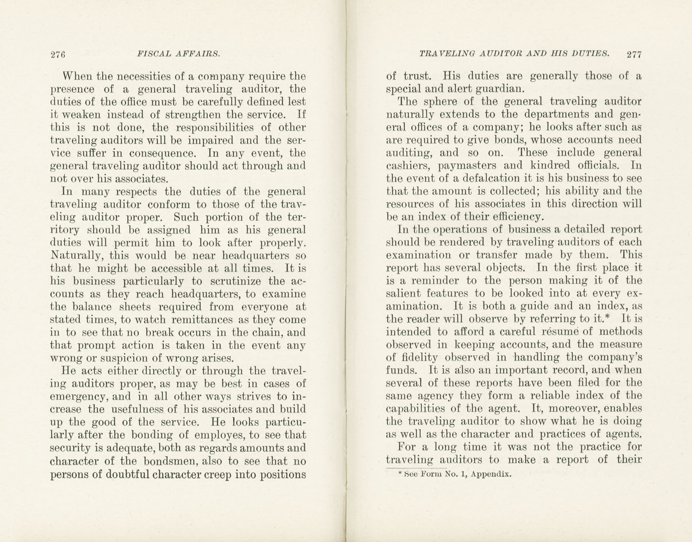 Science of Railways Vol IX