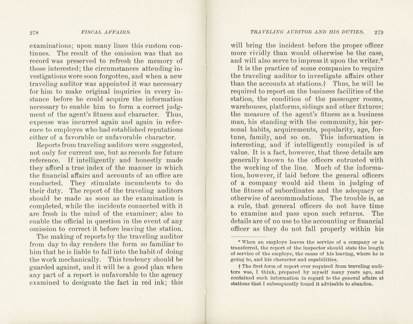 Science of Railways Vol IX