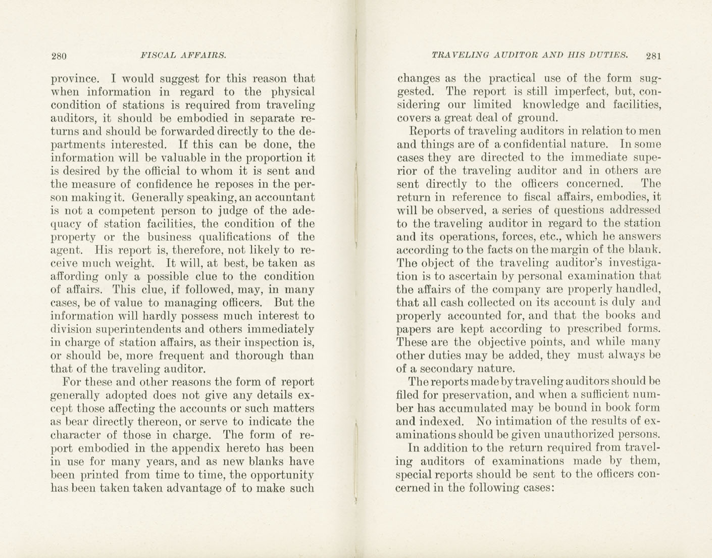 Science of Railways Vol IX