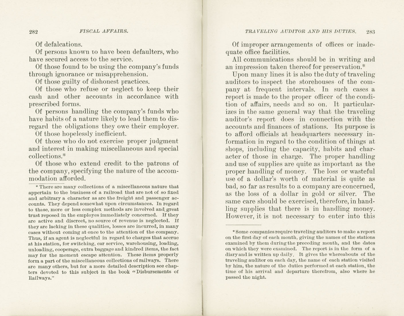 Science of Railways Vol IX