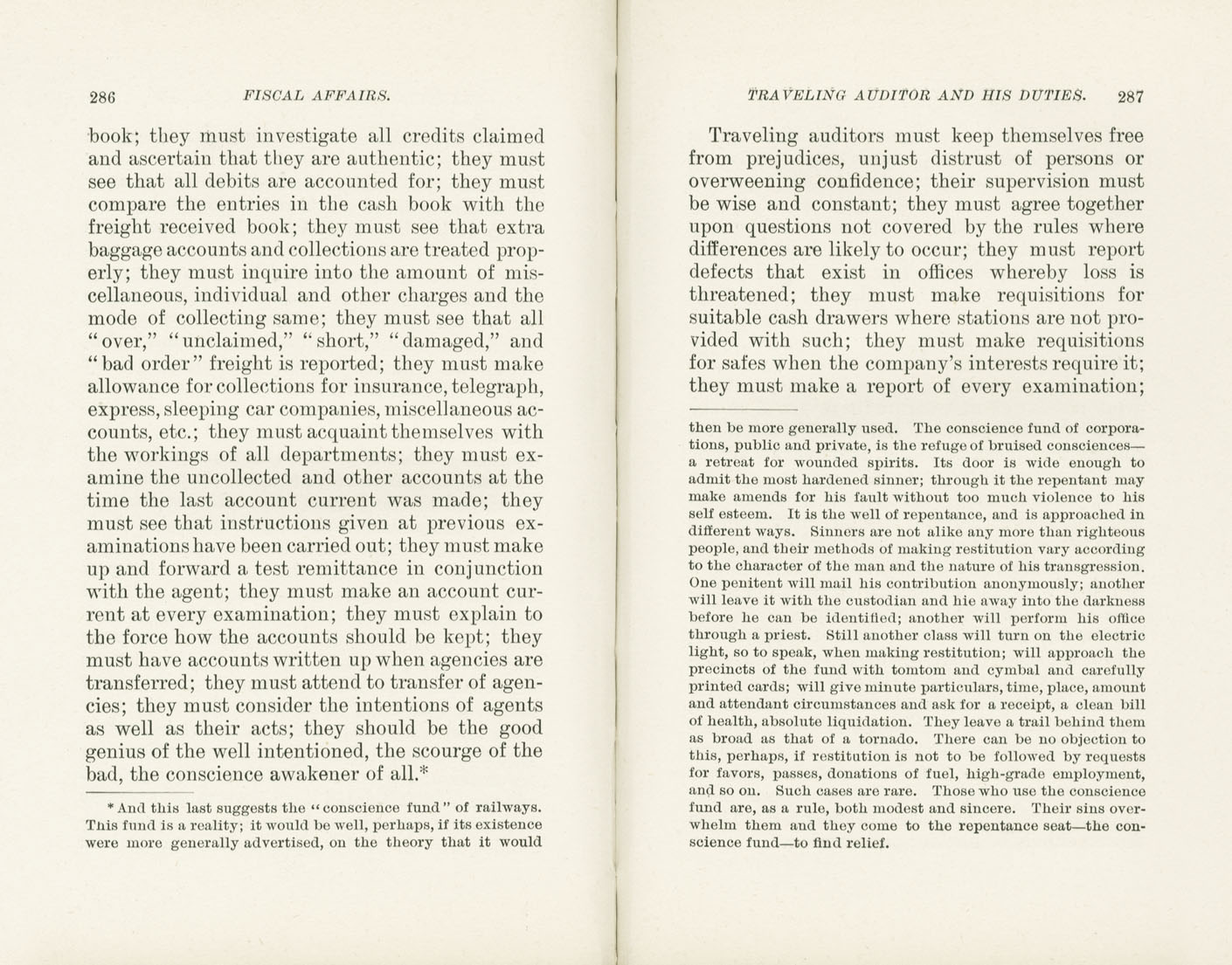 Science of Railways Vol IX