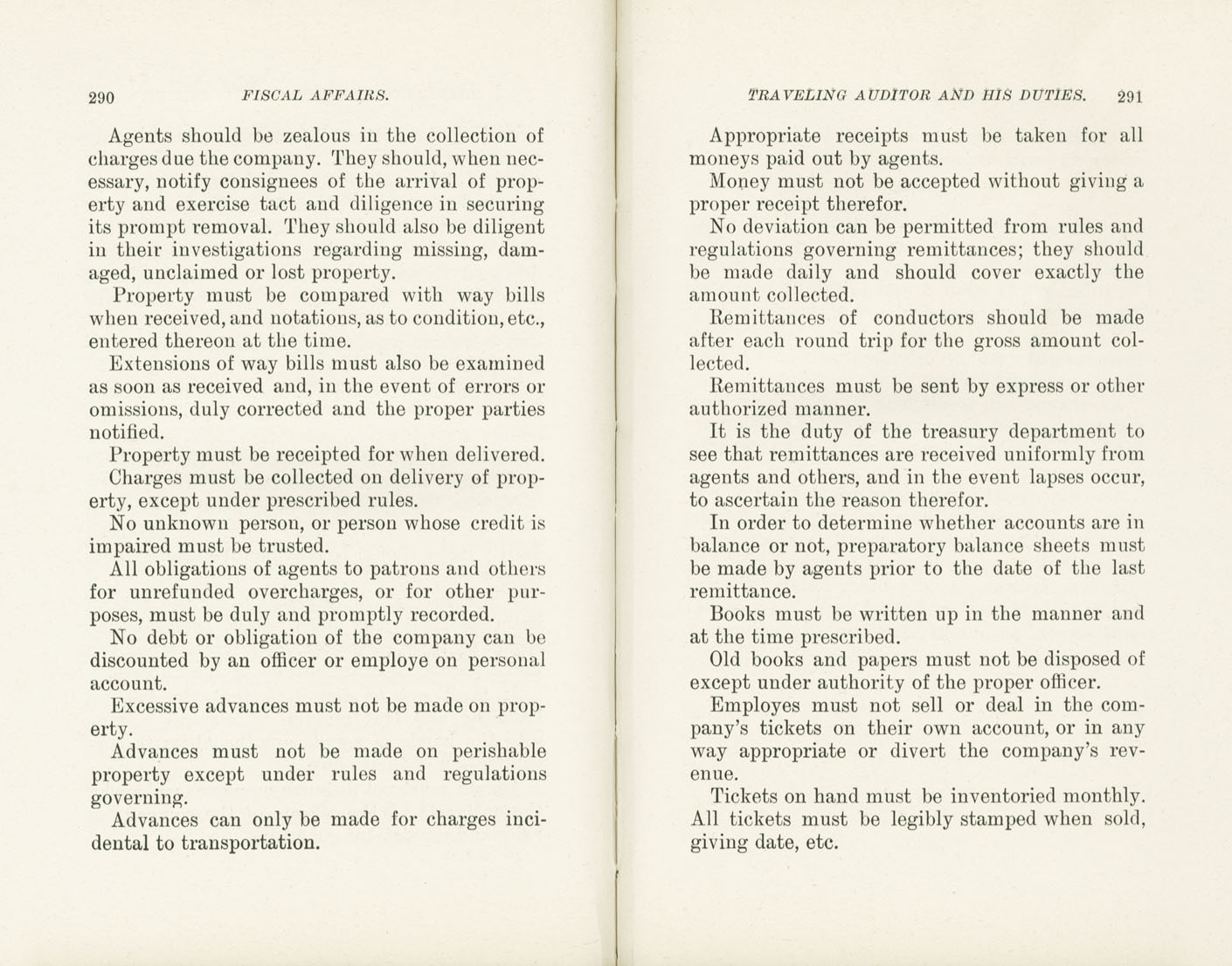 Science of Railways Vol IX