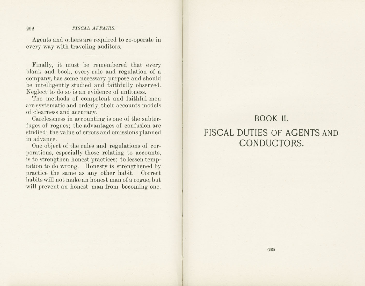 Science of Railways Vol IX