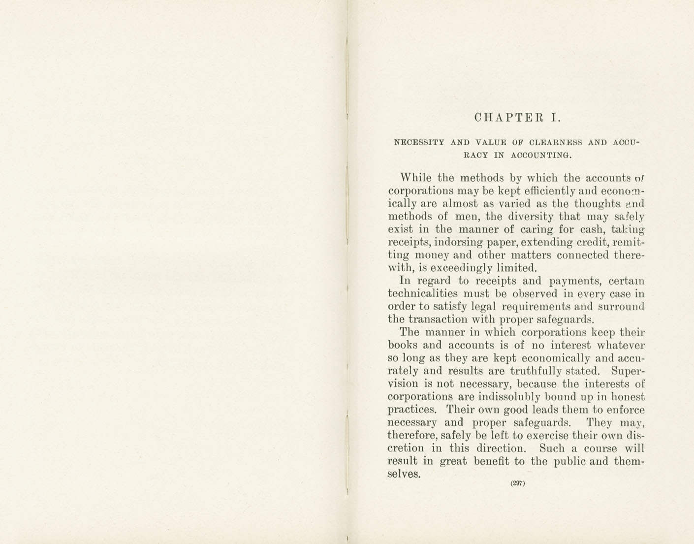 Science of Railways Vol IX