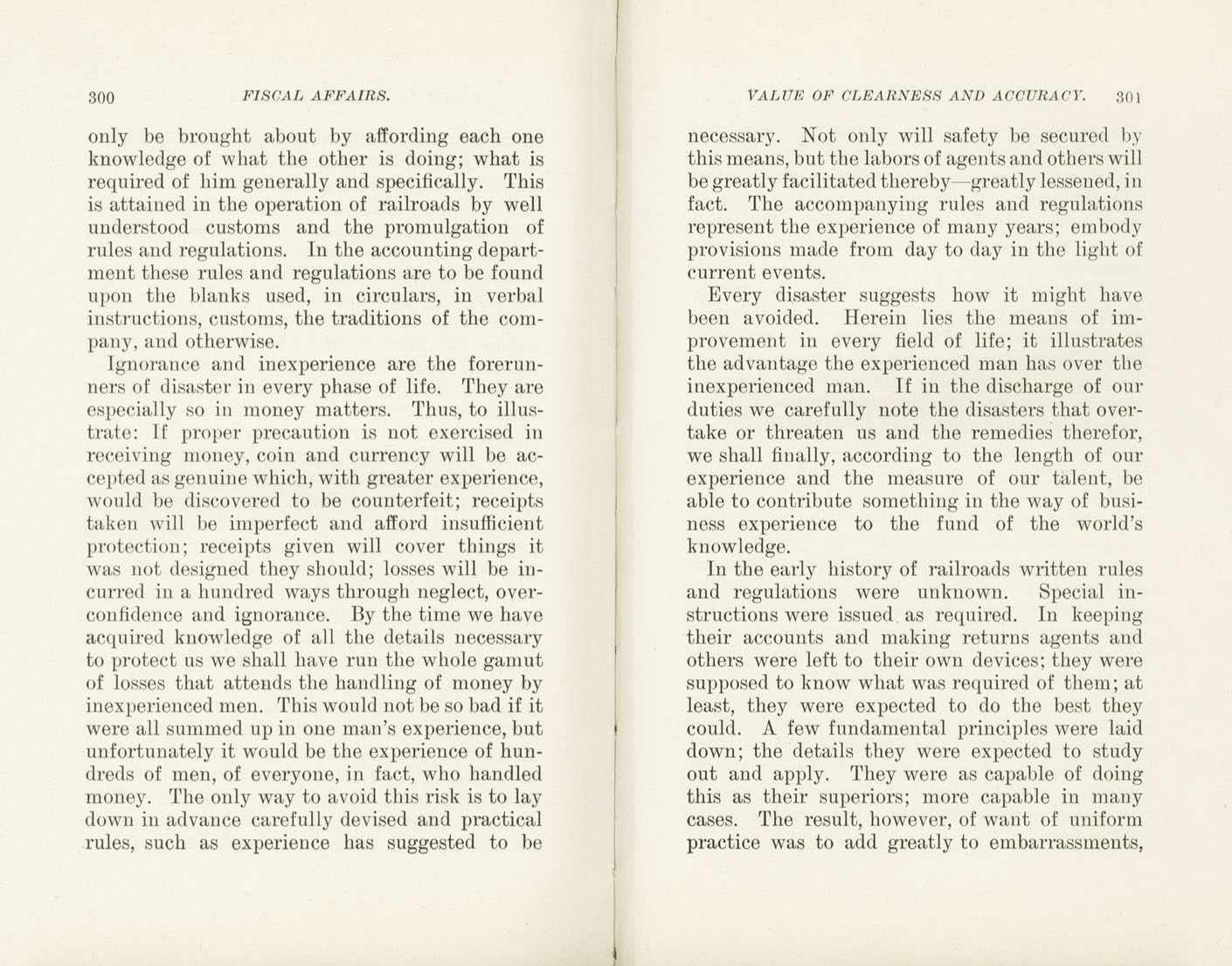 Science of Railways Vol IX