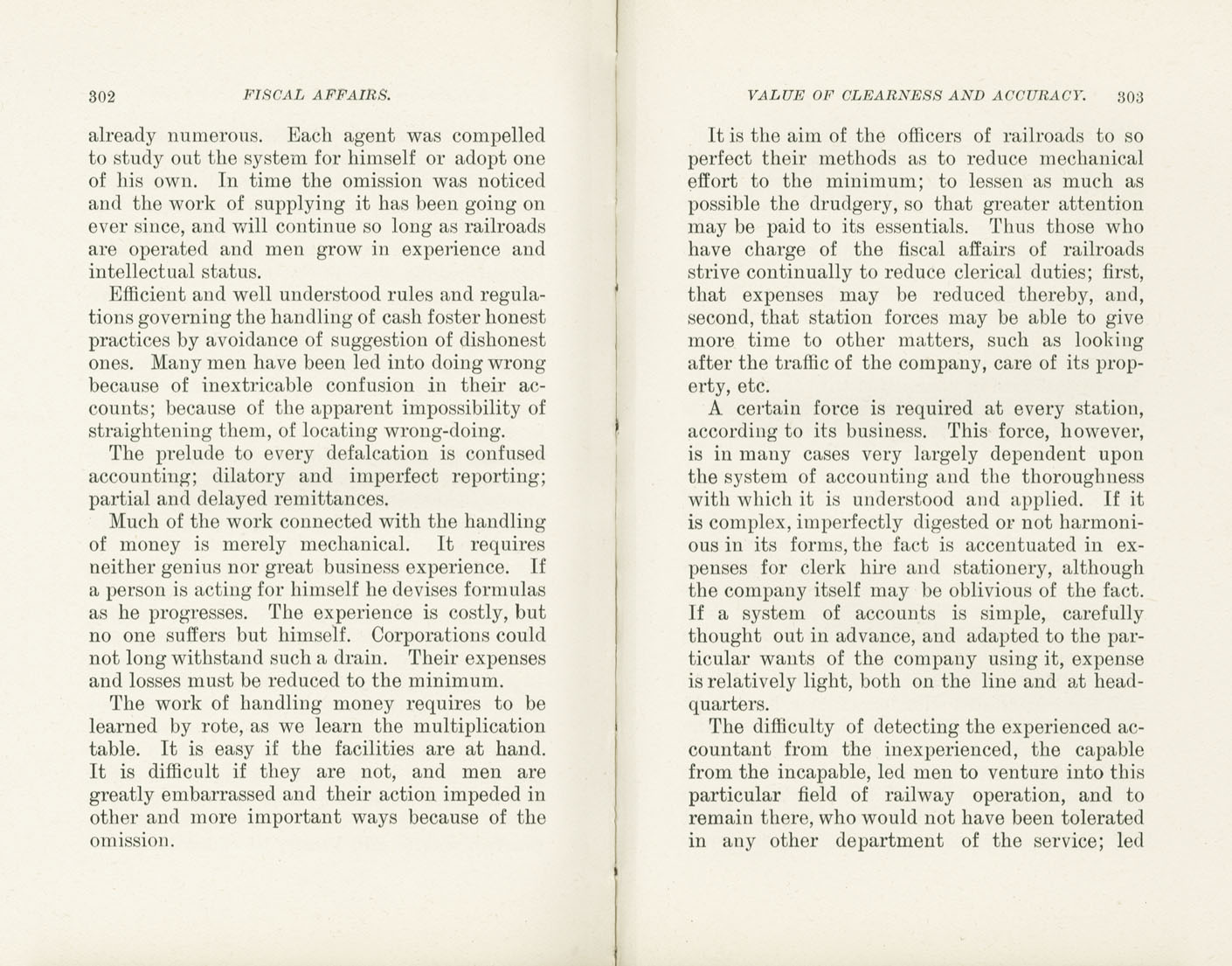 Science of Railways Vol IX