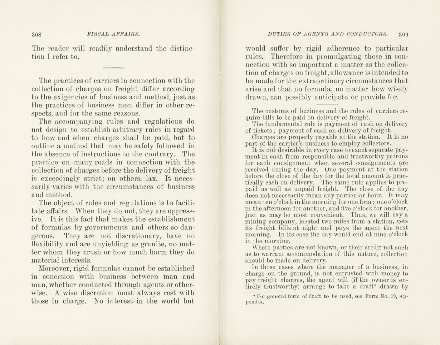 Science of Railways Vol IX