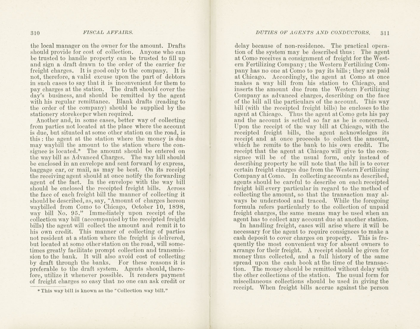 Science of Railways Vol IX