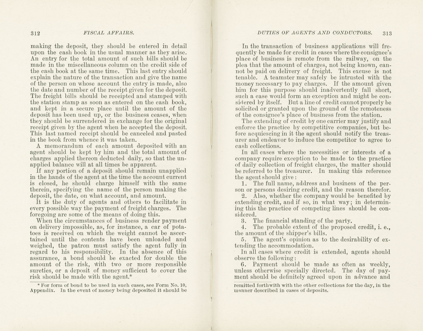 Science of Railways Vol IX