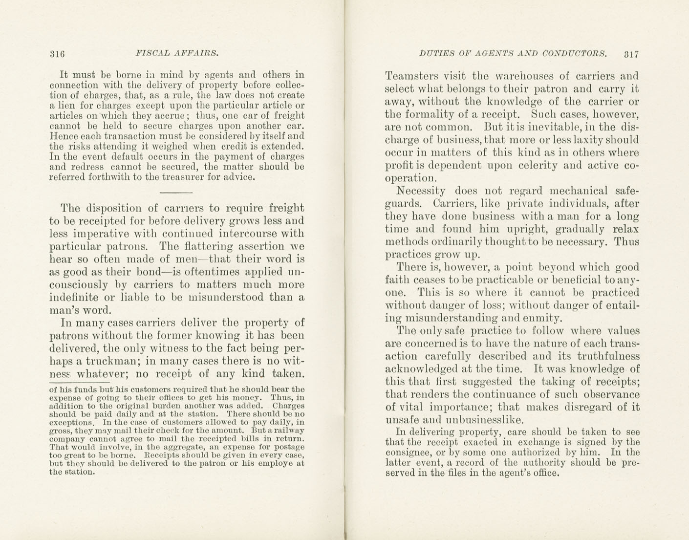 Science of Railways Vol IX