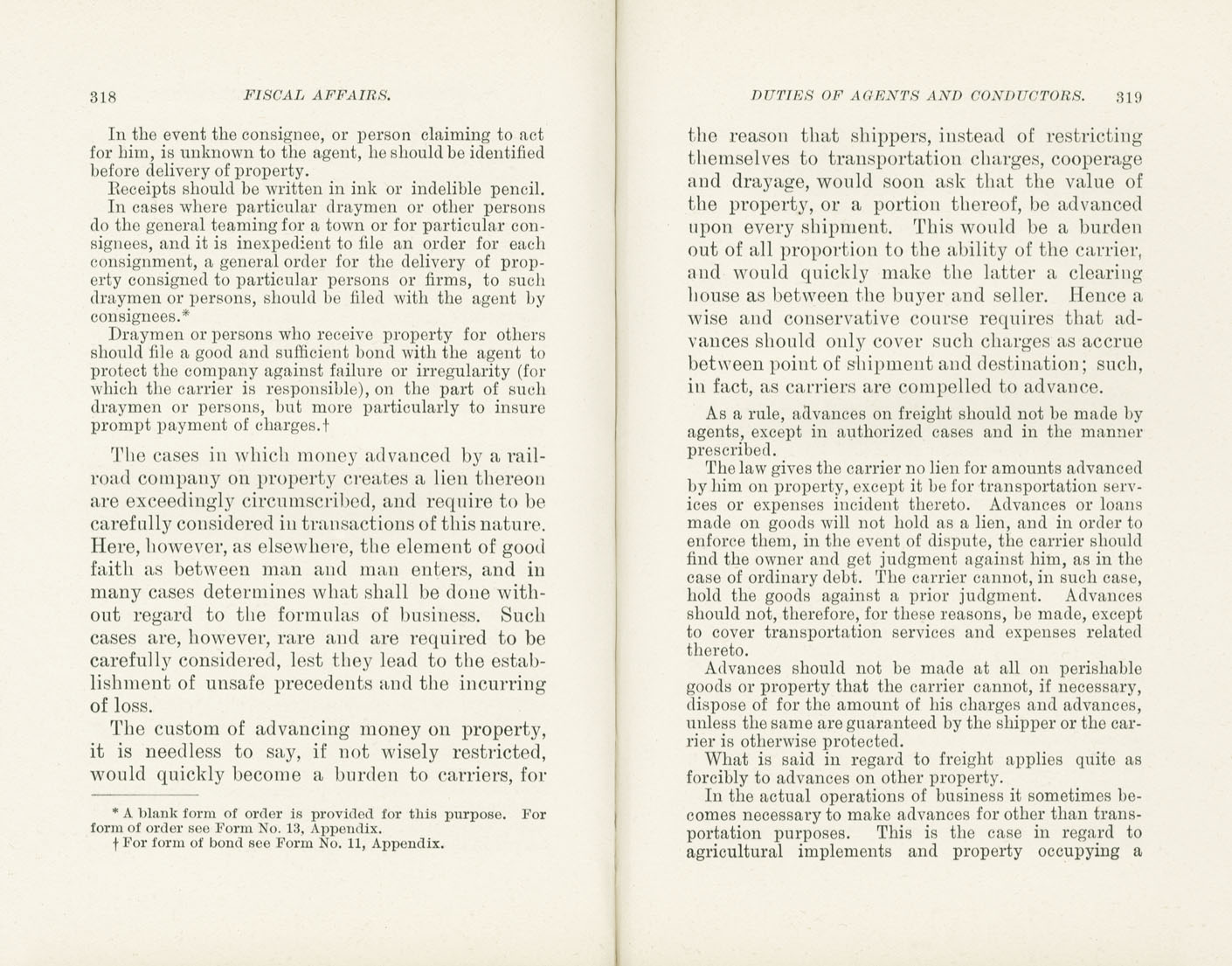 Science of Railways Vol IX