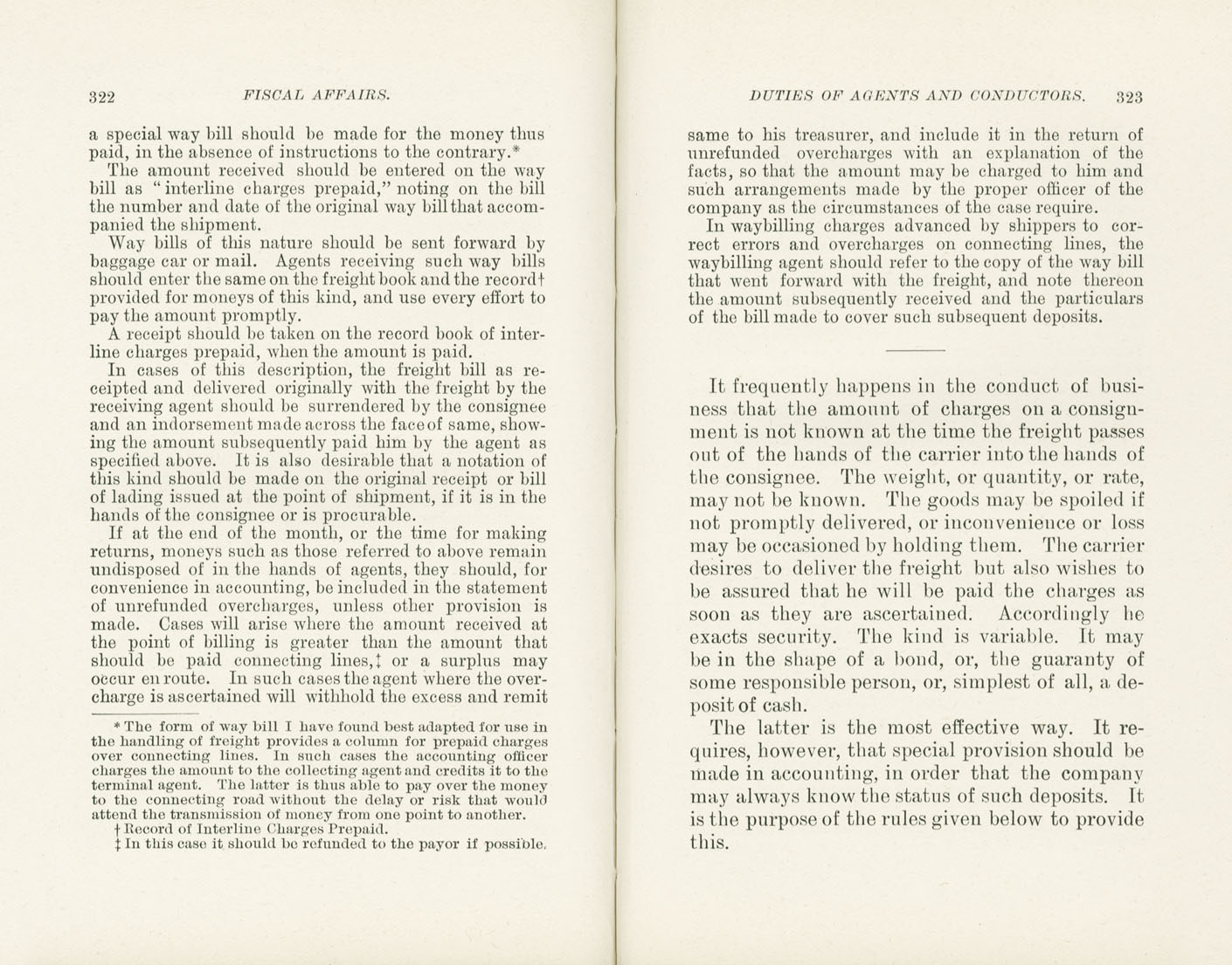 Science of Railways Vol IX