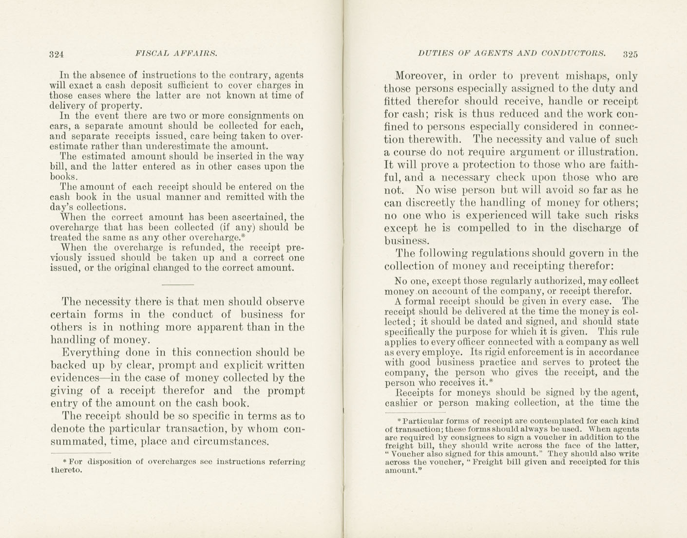 Science of Railways Vol IX