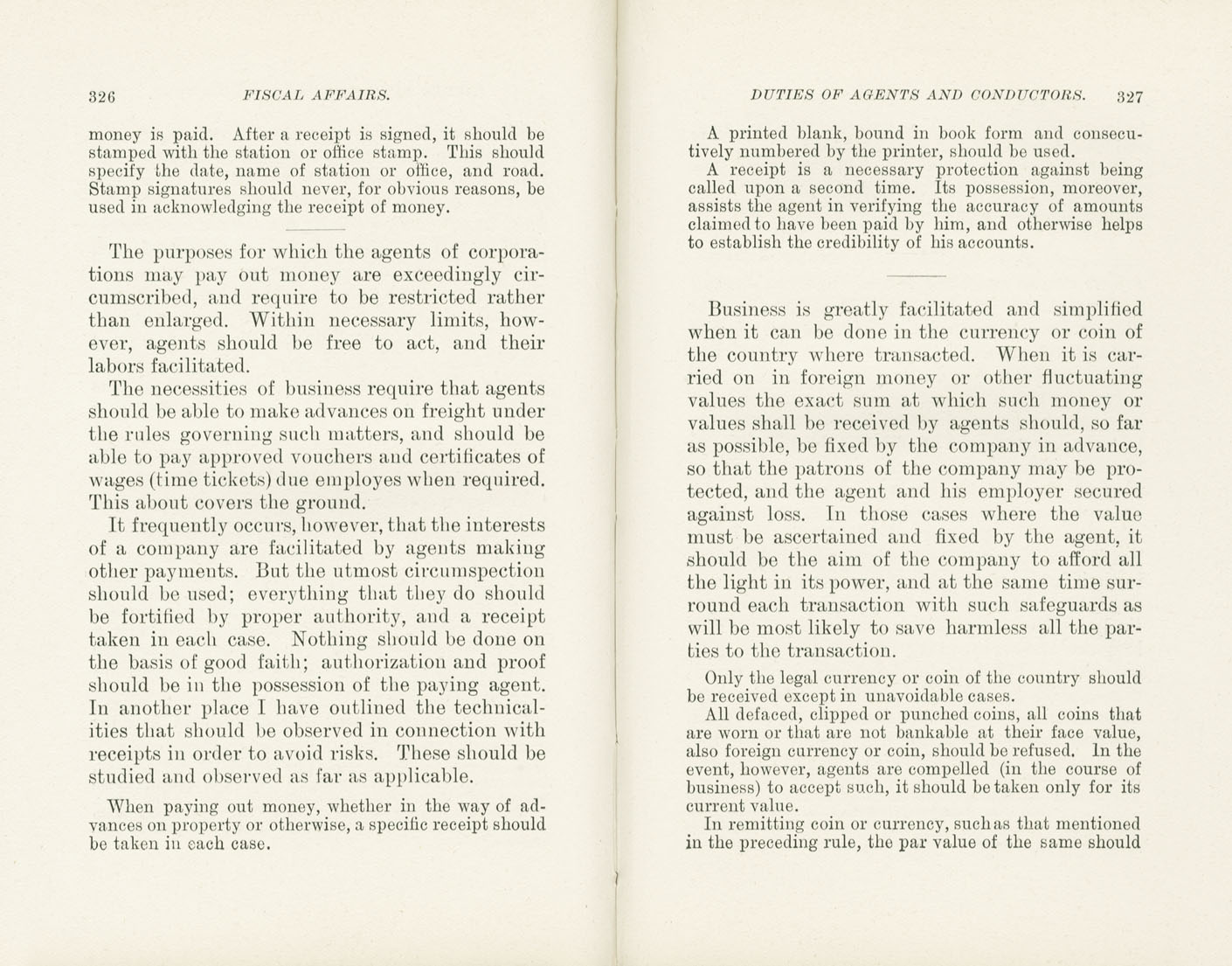 Science of Railways Vol IX