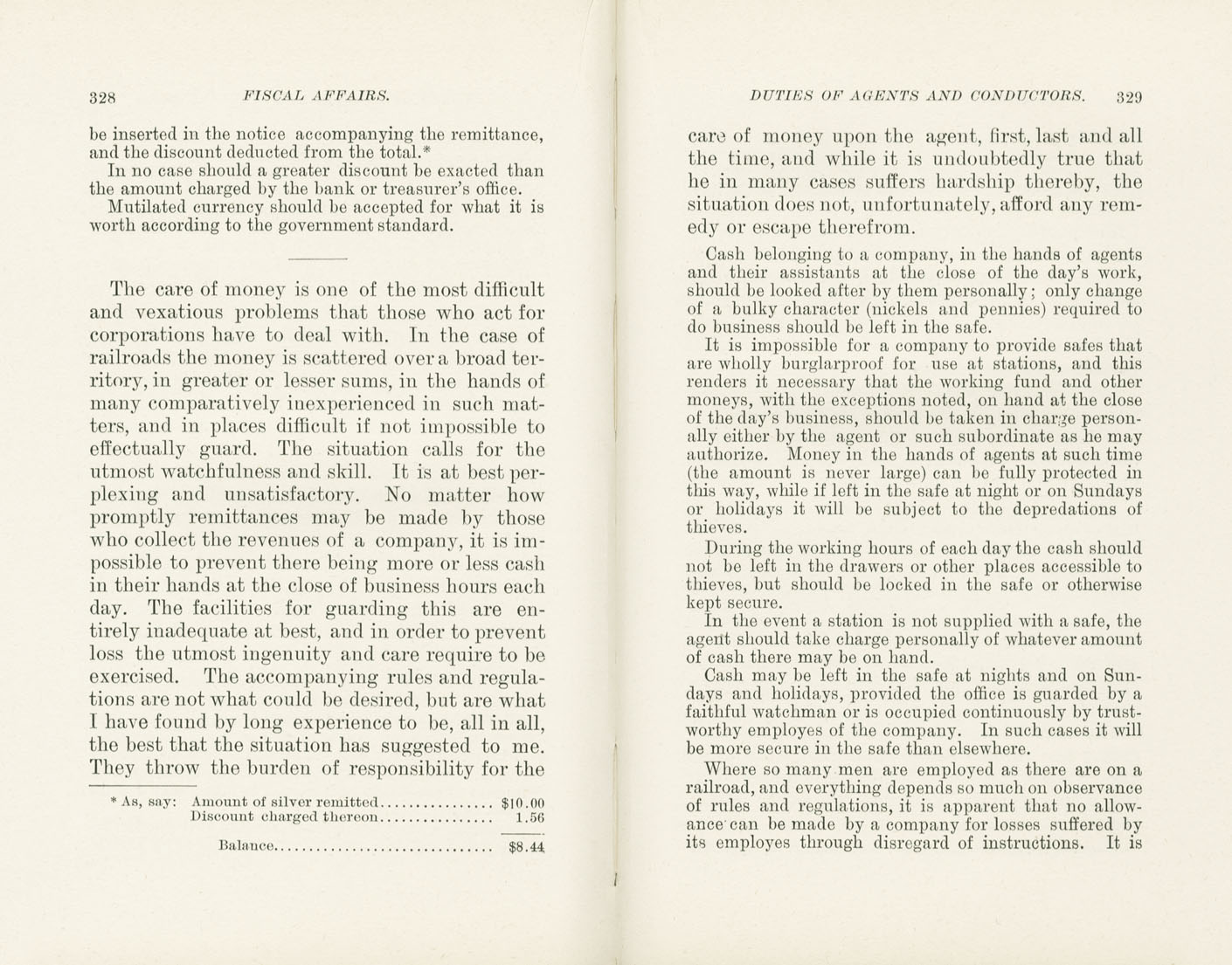 Science of Railways Vol IX