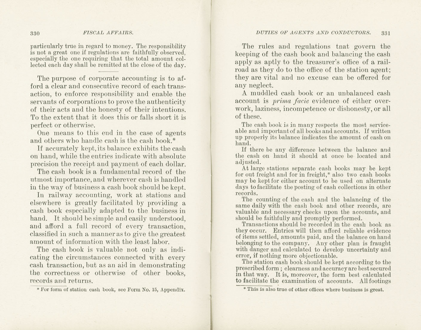 Science of Railways Vol IX