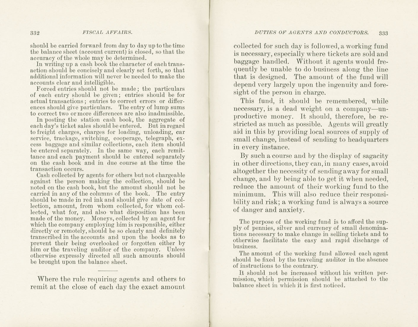 Science of Railways Vol IX
