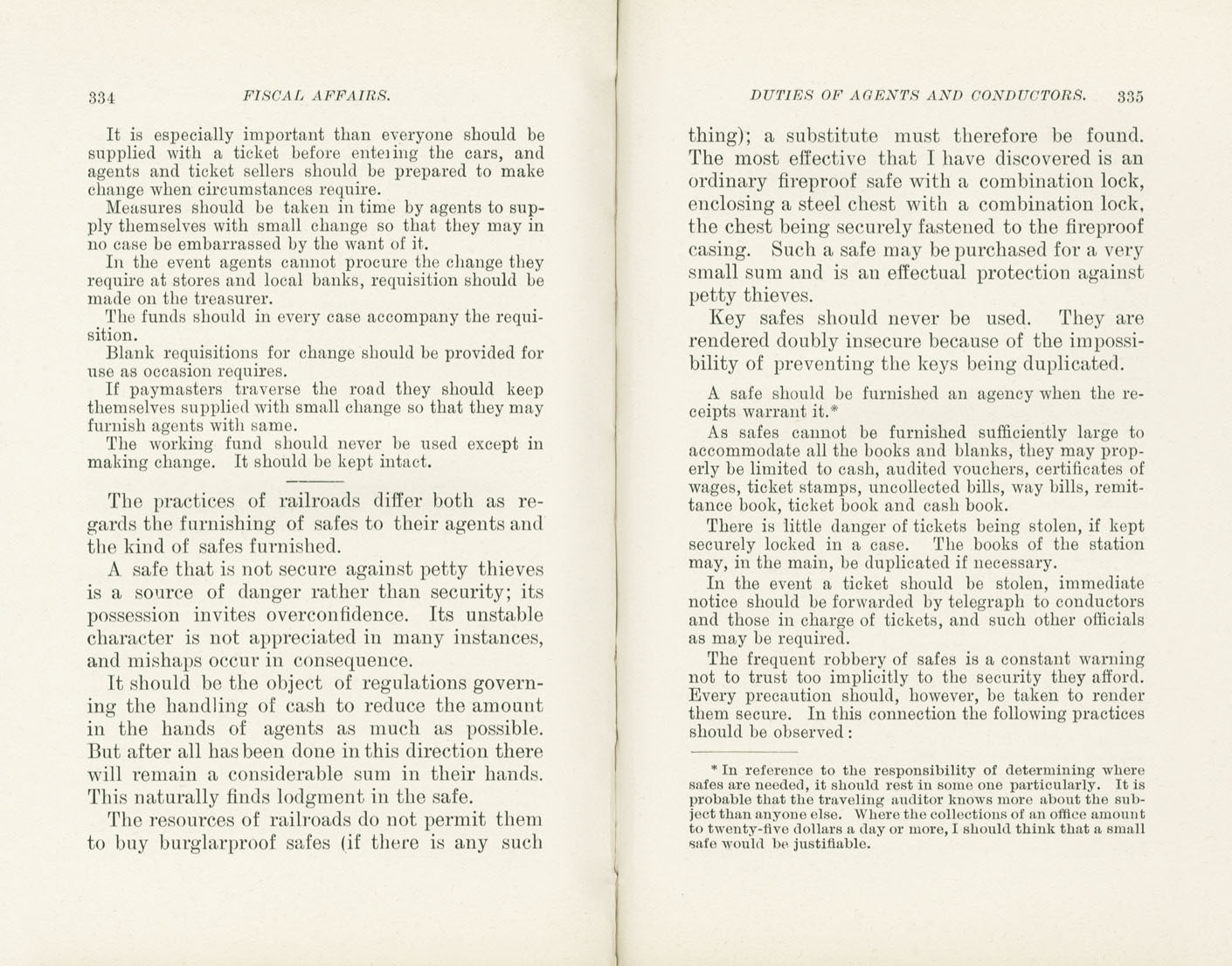 Science of Railways Vol IX