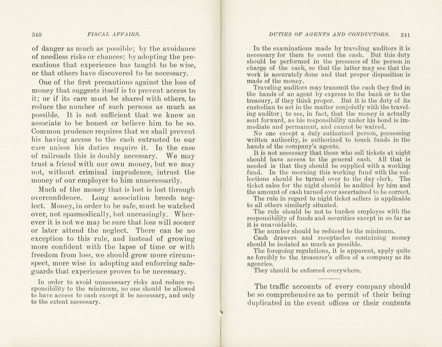 Science of Railways Vol IX