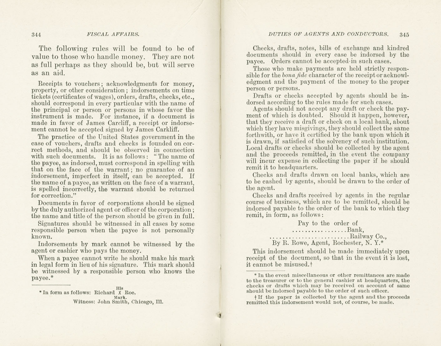Science of Railways Vol IX