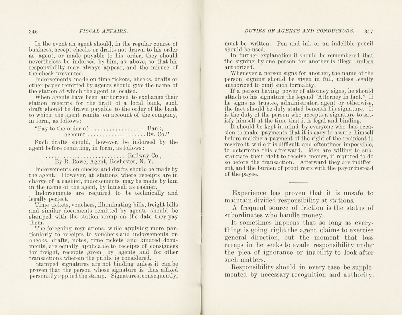 Science of Railways Vol IX