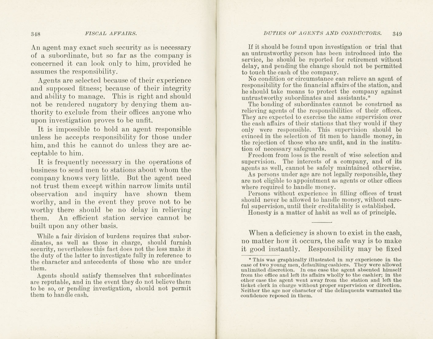 Science of Railways Vol IX