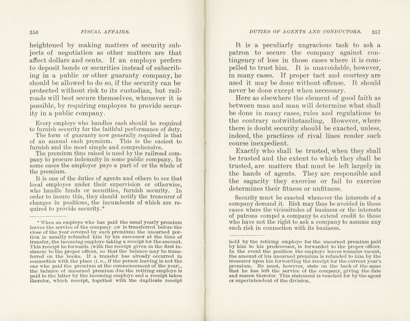 Science of Railways Vol IX