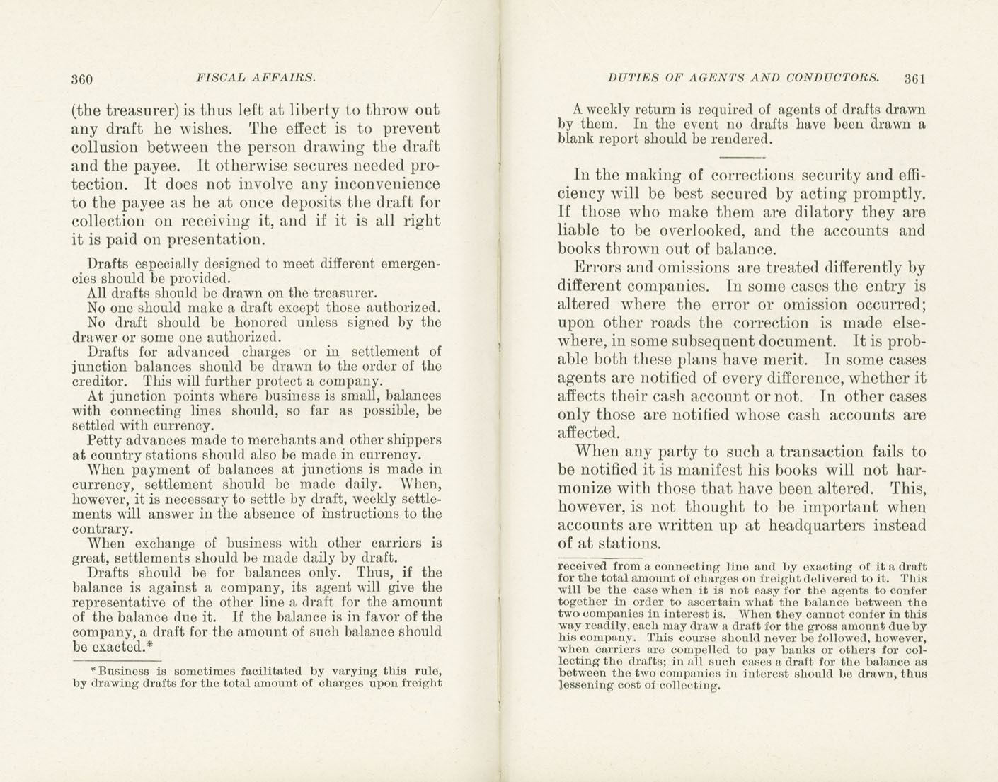 Science of Railways Vol IX