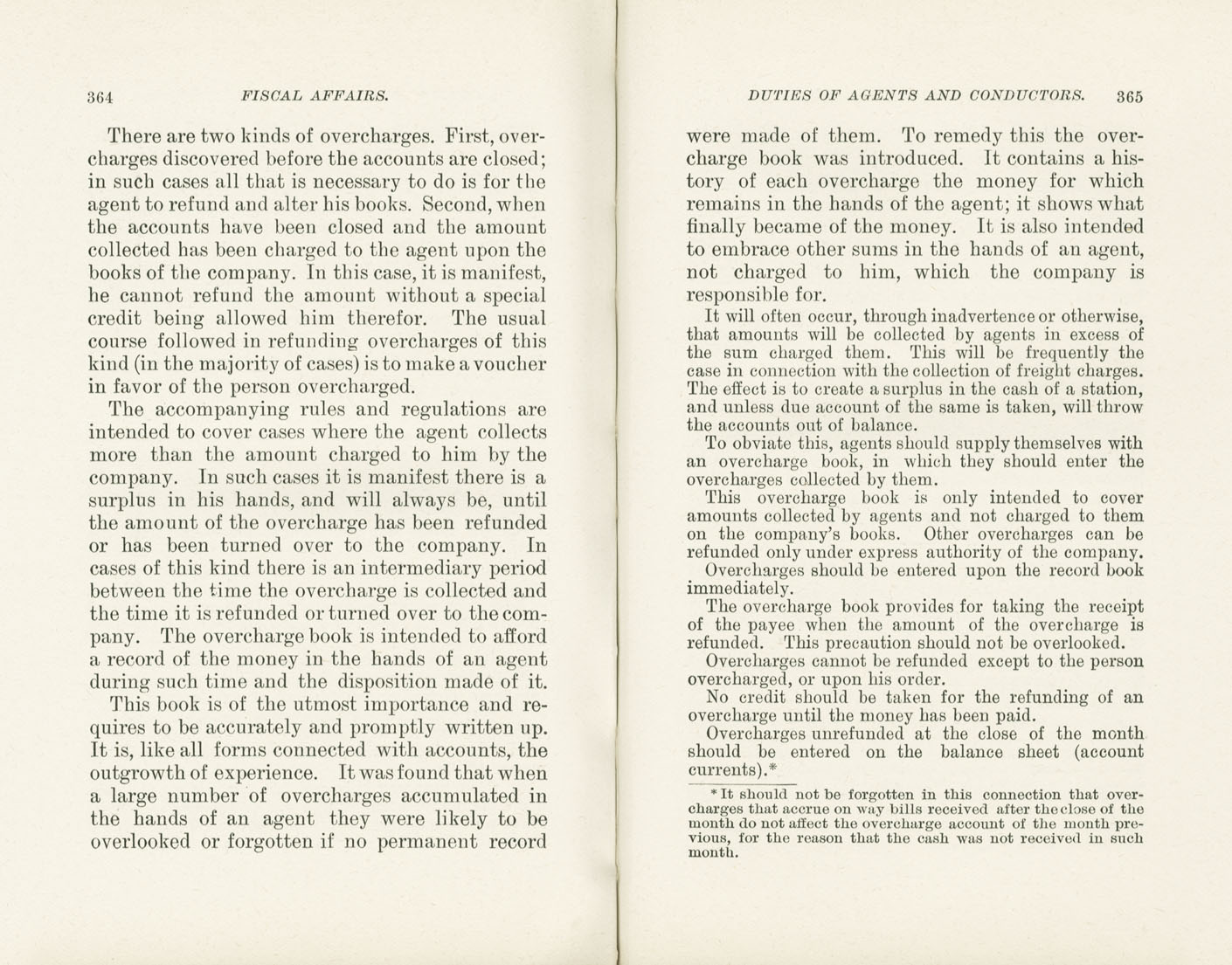 Science of Railways Vol IX