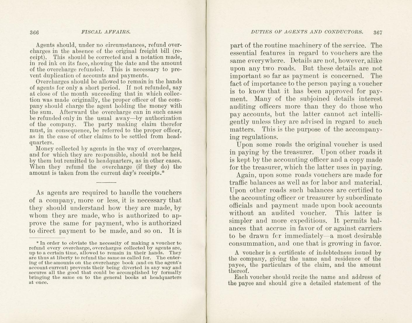 Science of Railways Vol IX