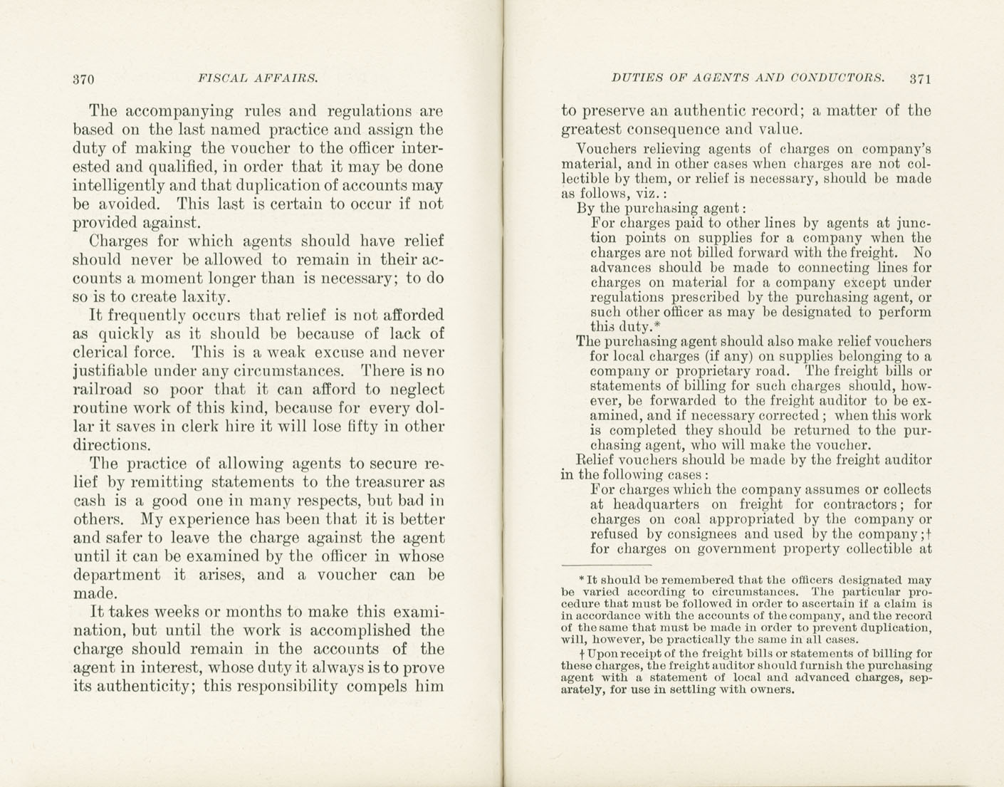 Science of Railways Vol IX