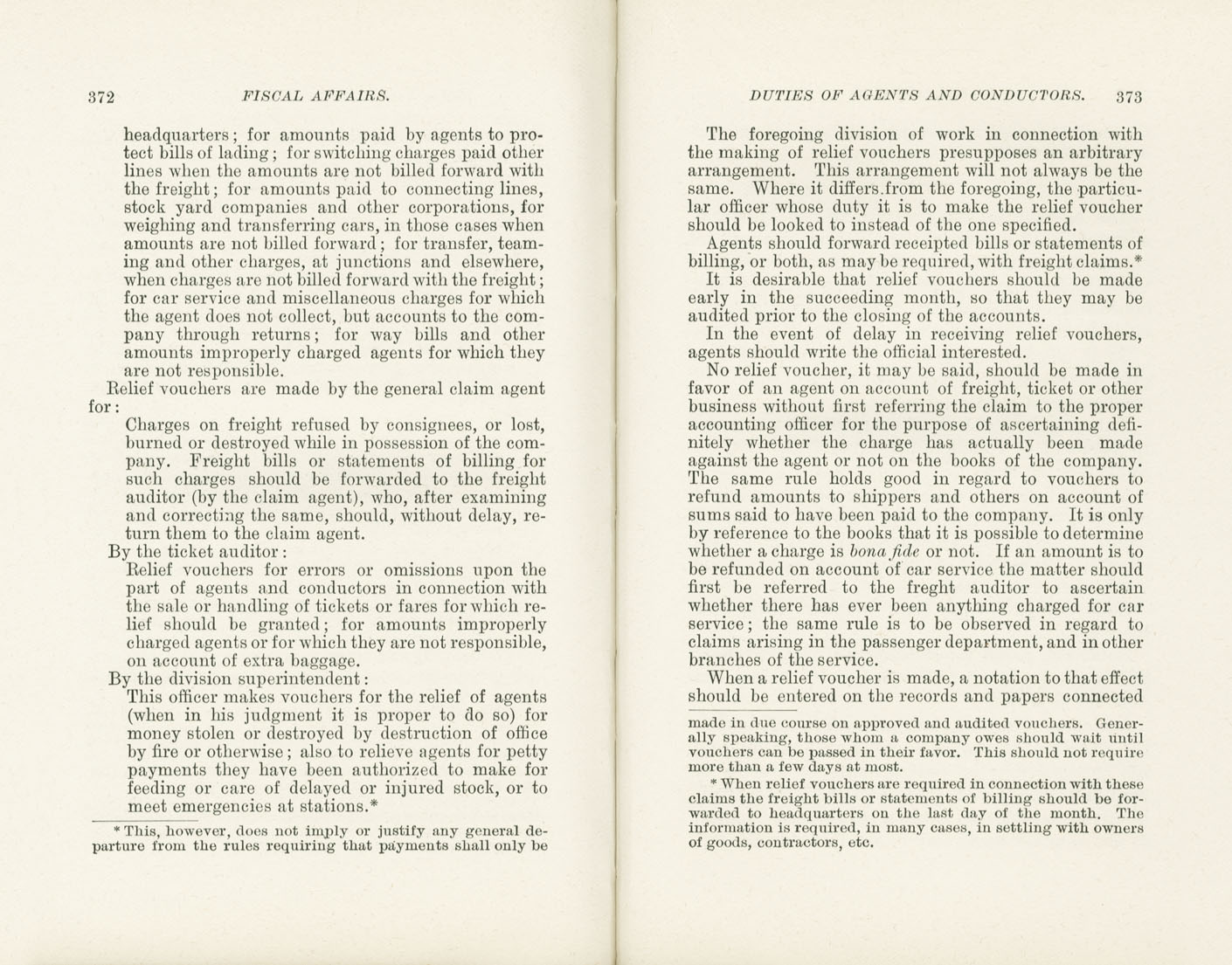 Science of Railways Vol IX