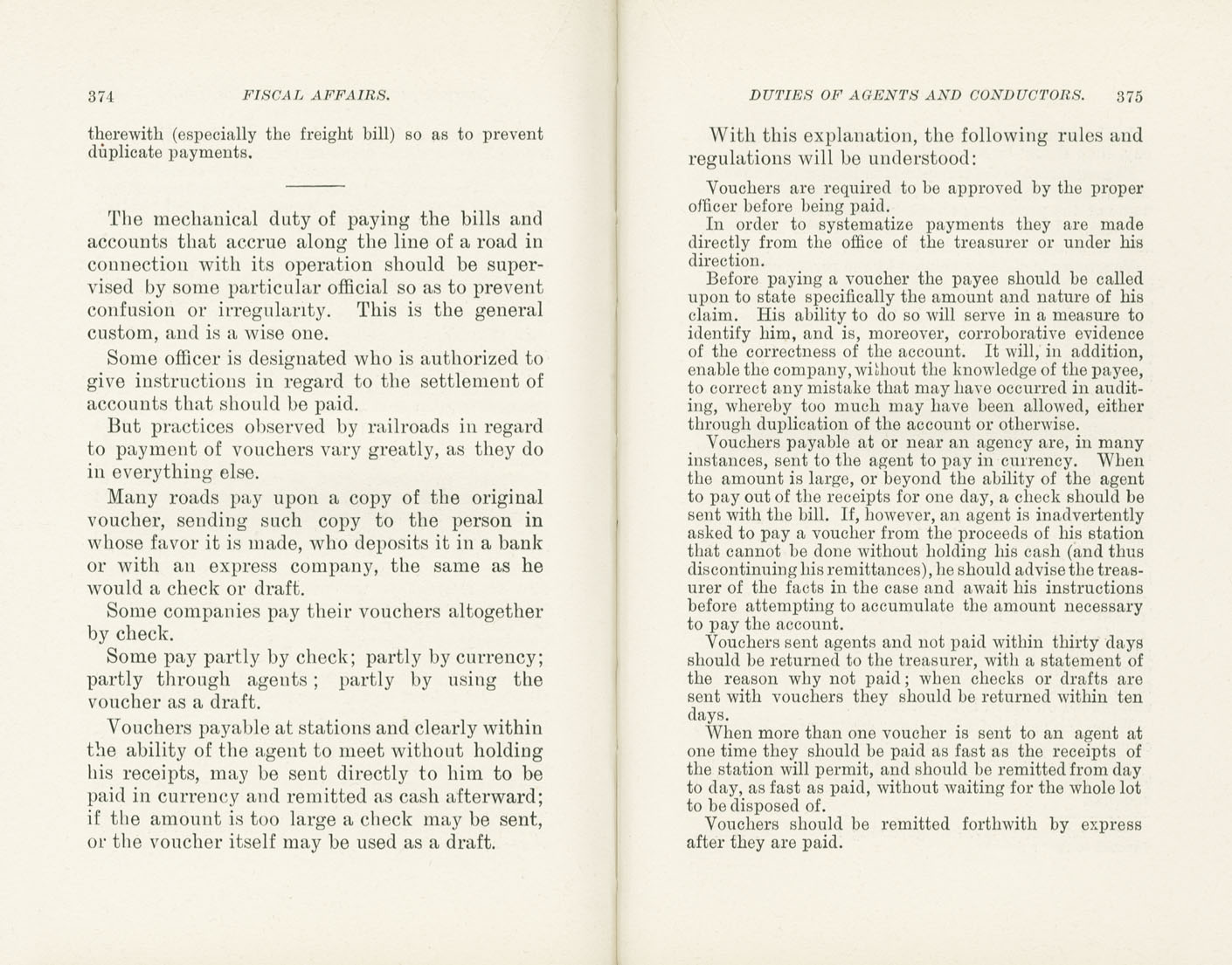 Science of Railways Vol IX