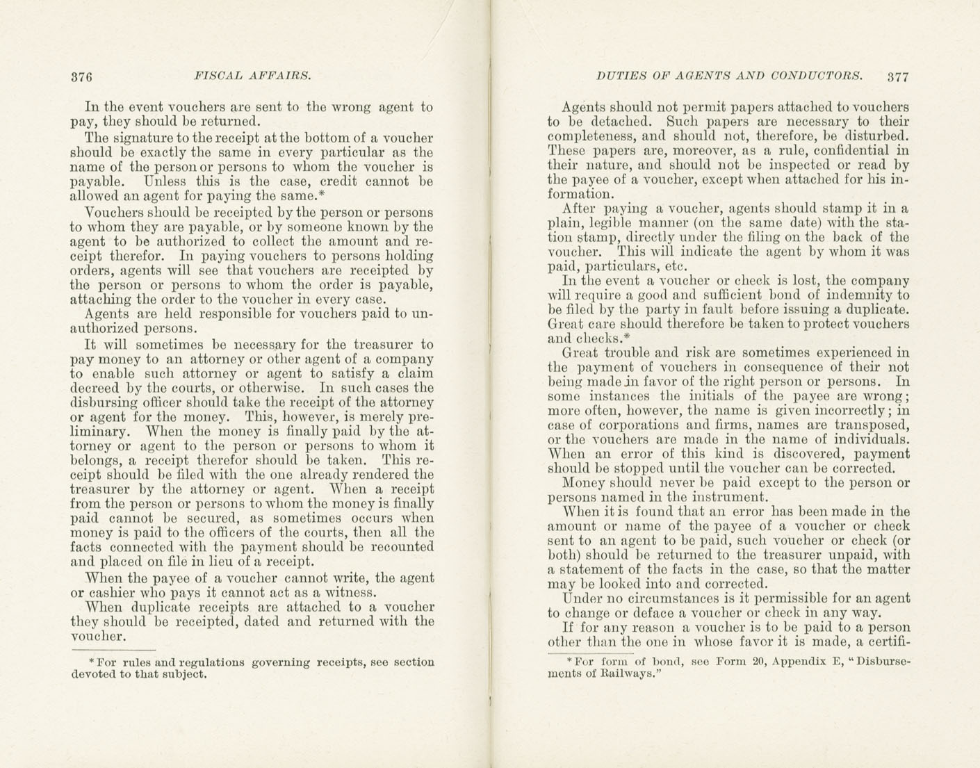 Science of Railways Vol IX