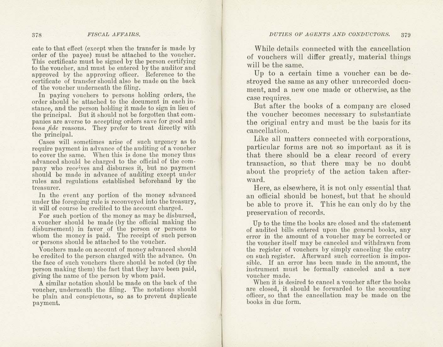 Science of Railways Vol IX