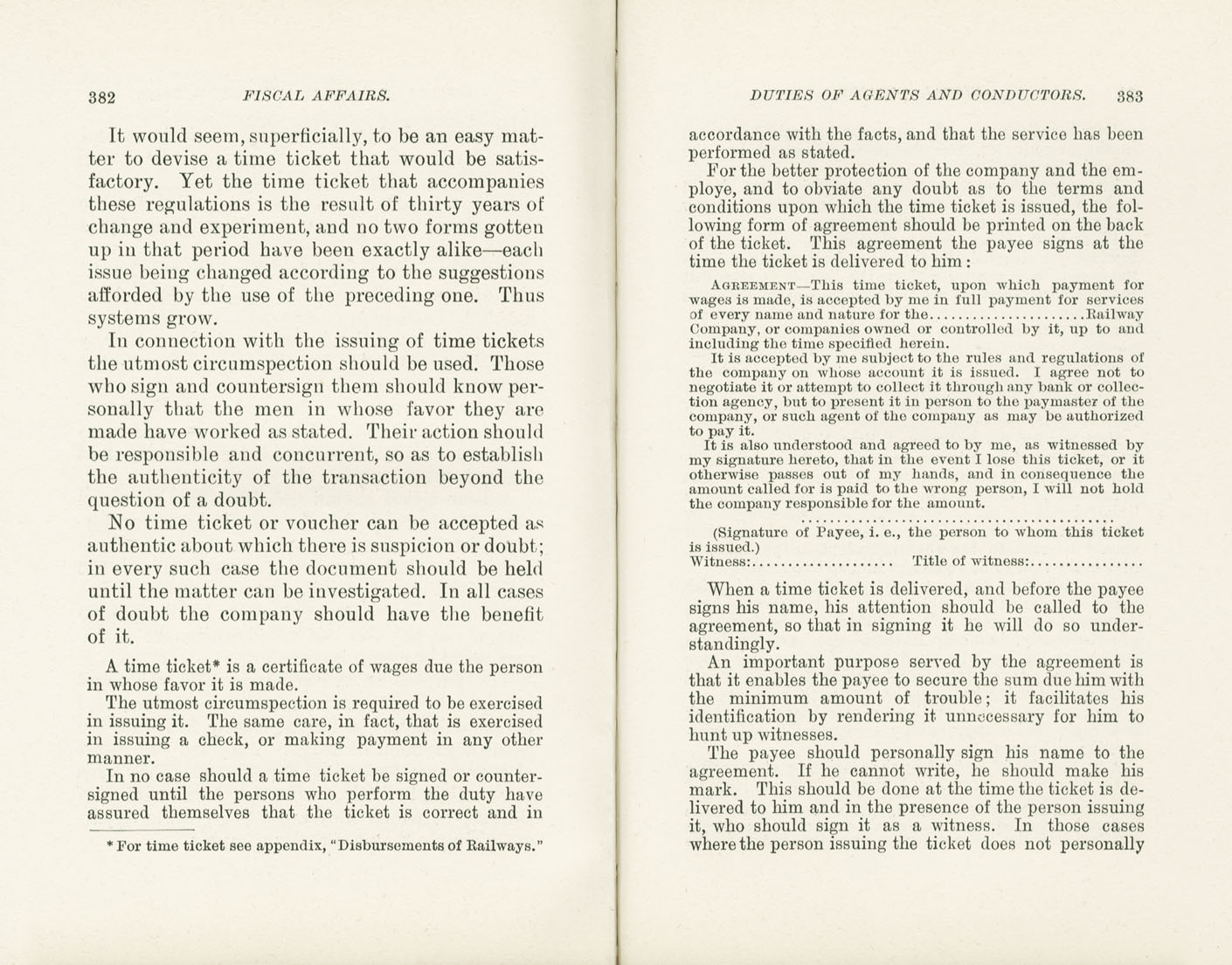 Science of Railways Vol IX