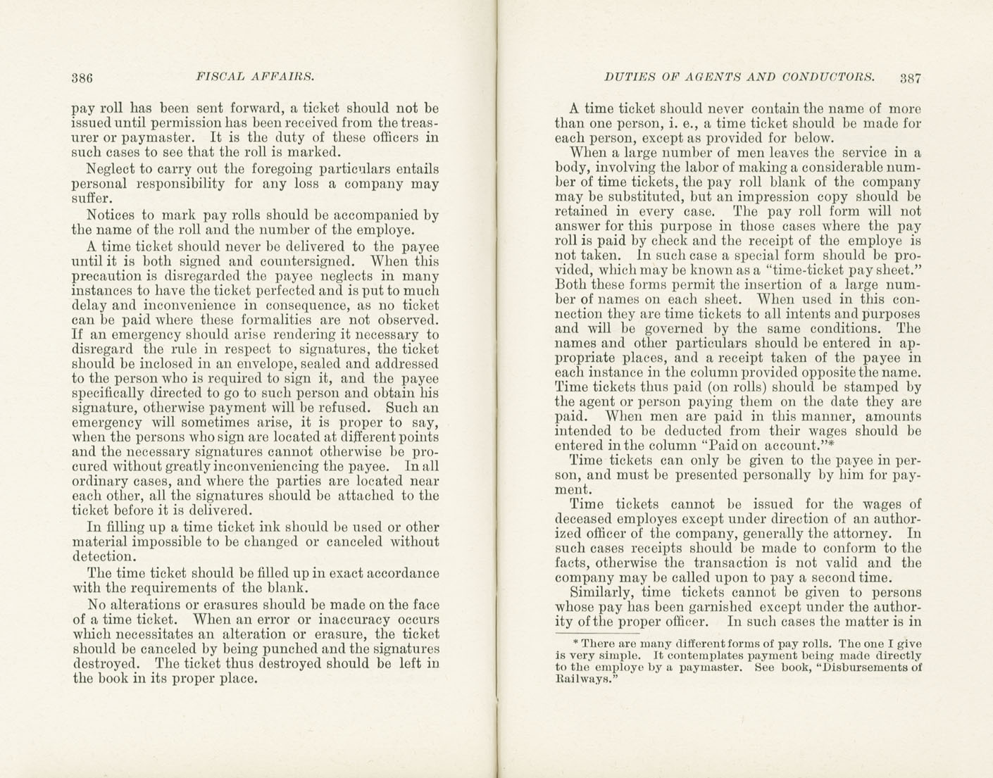 Science of Railways Vol IX