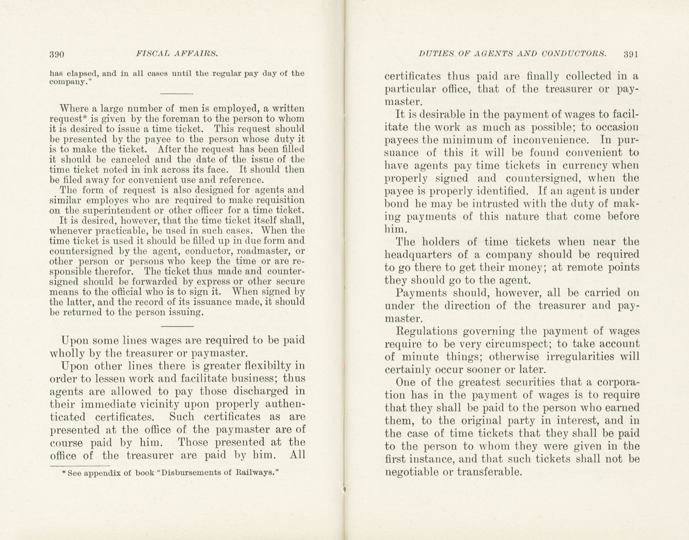 Science of Railways Vol IX