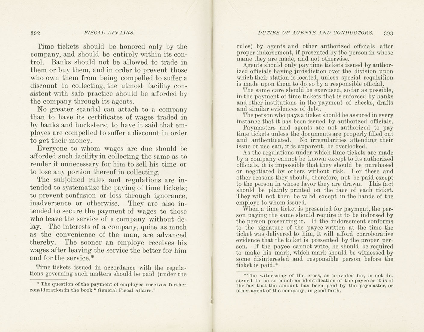 Science of Railways Vol IX