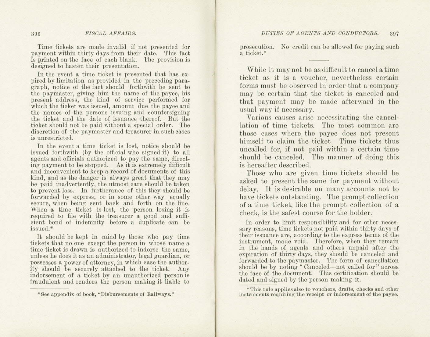 Science of Railways Vol IX
