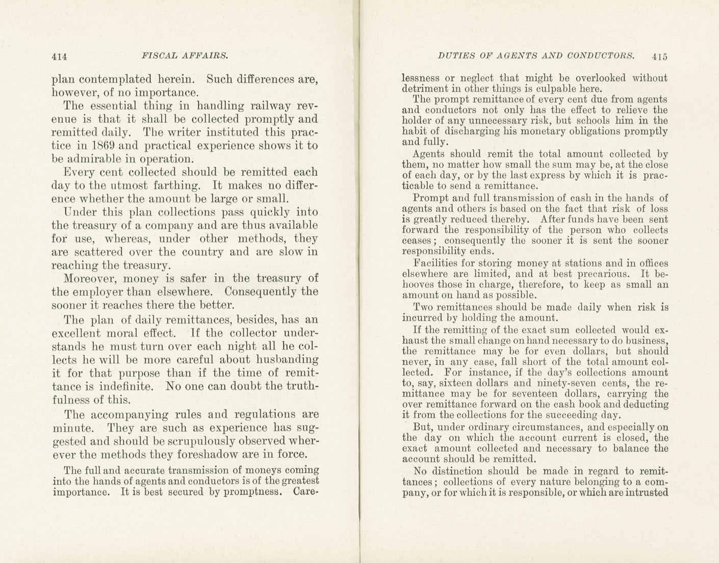 Science of Railways Vol IX