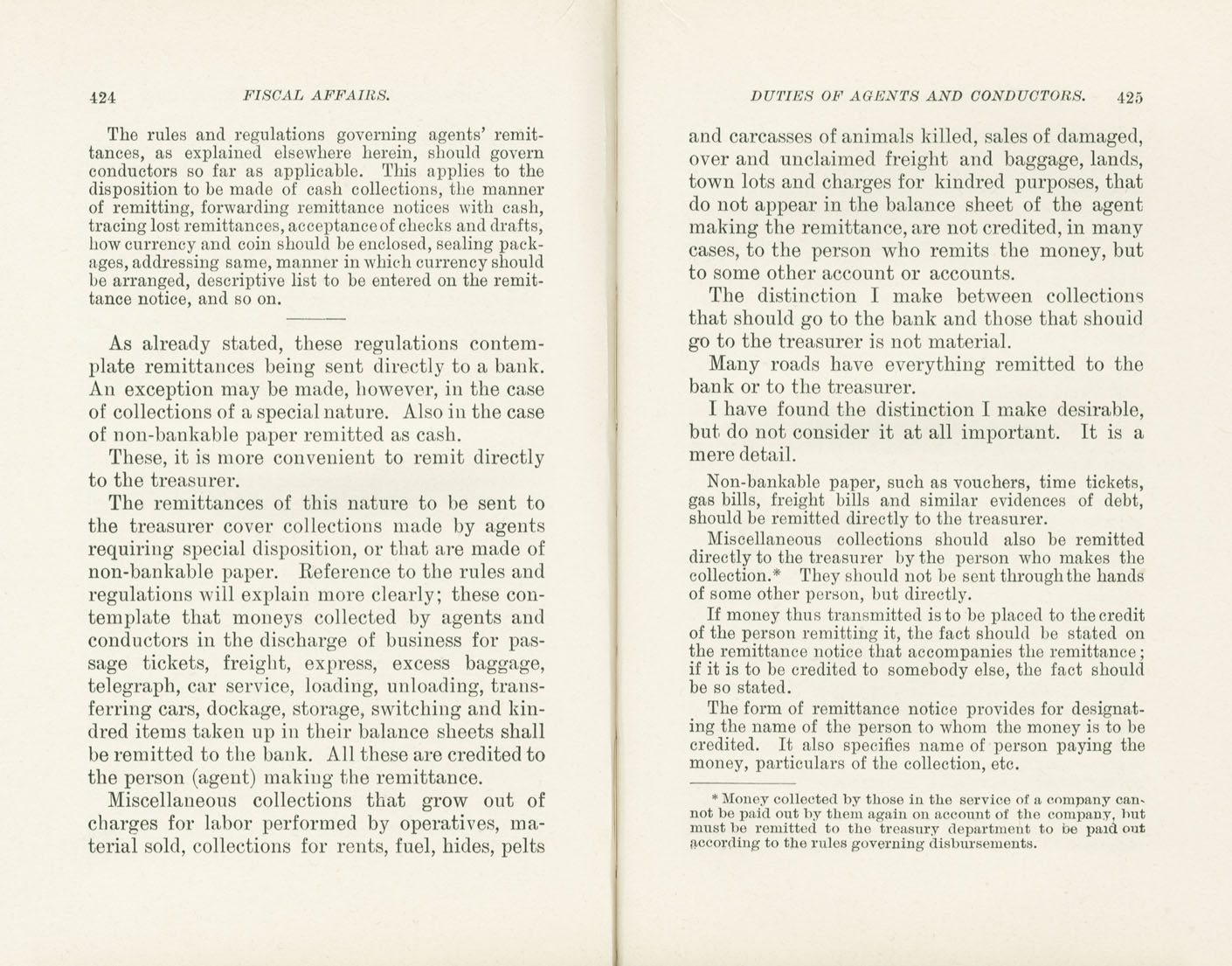 Science of Railways Vol IX