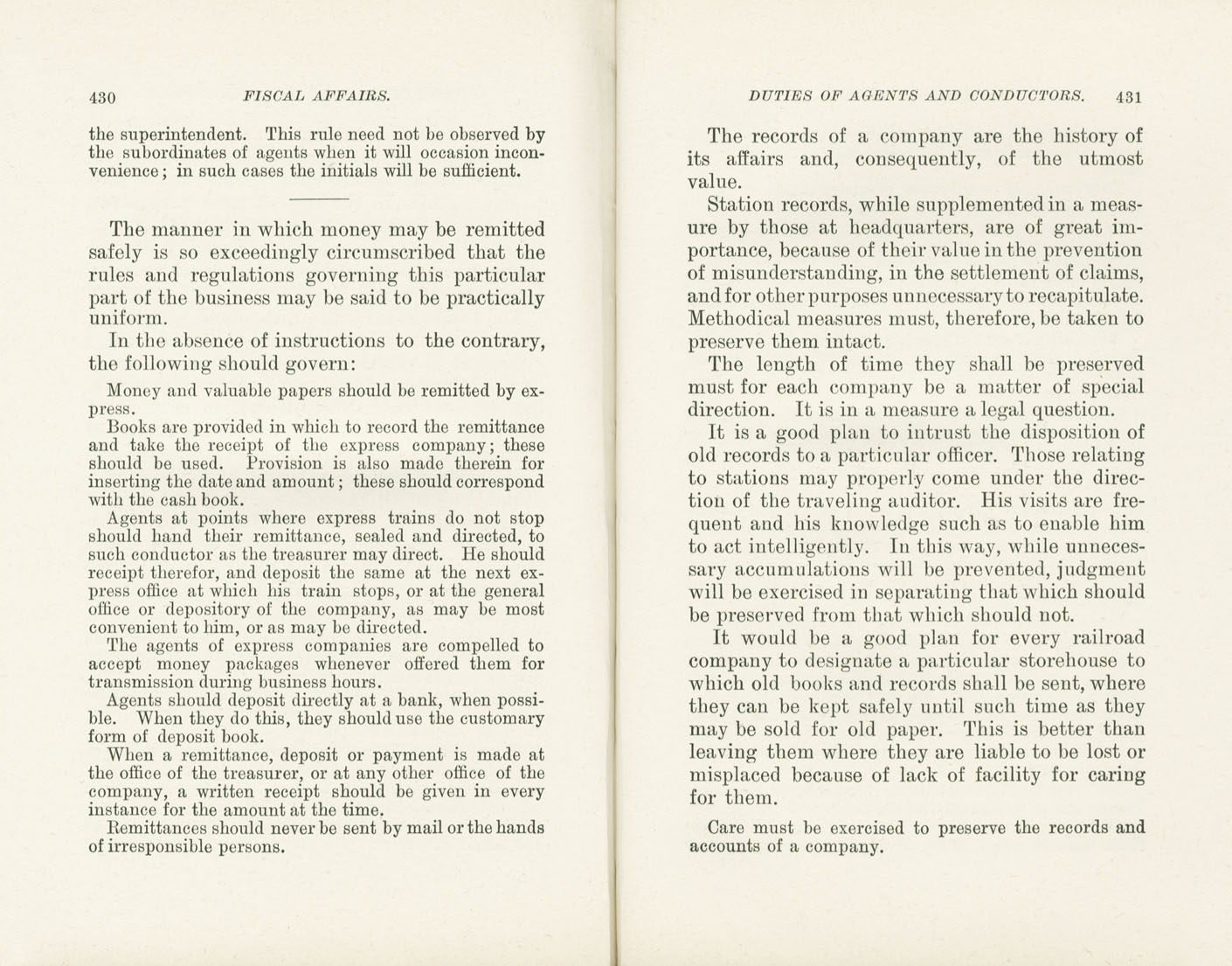 Science of Railways Vol IX
