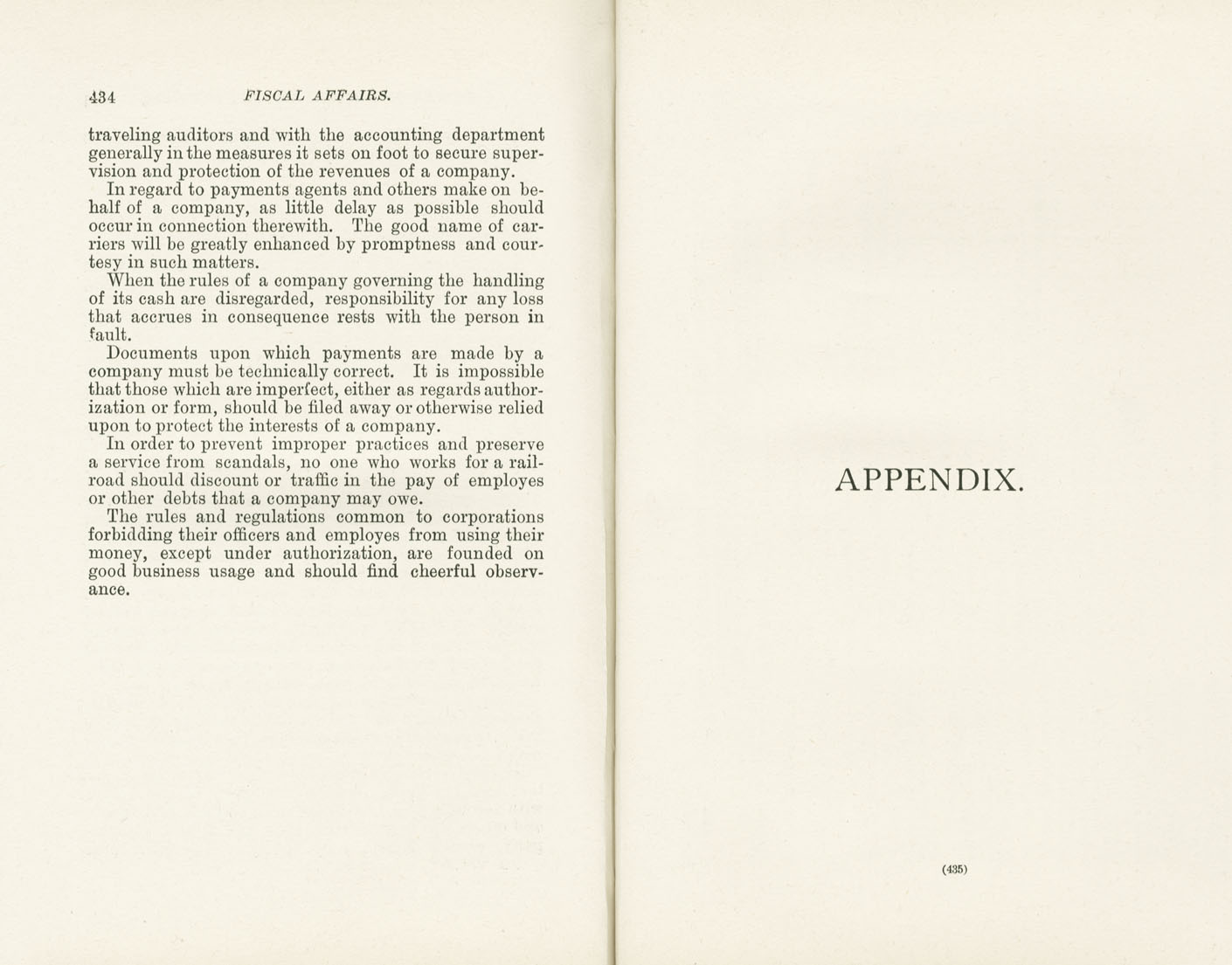 Science of Railways Vol IX