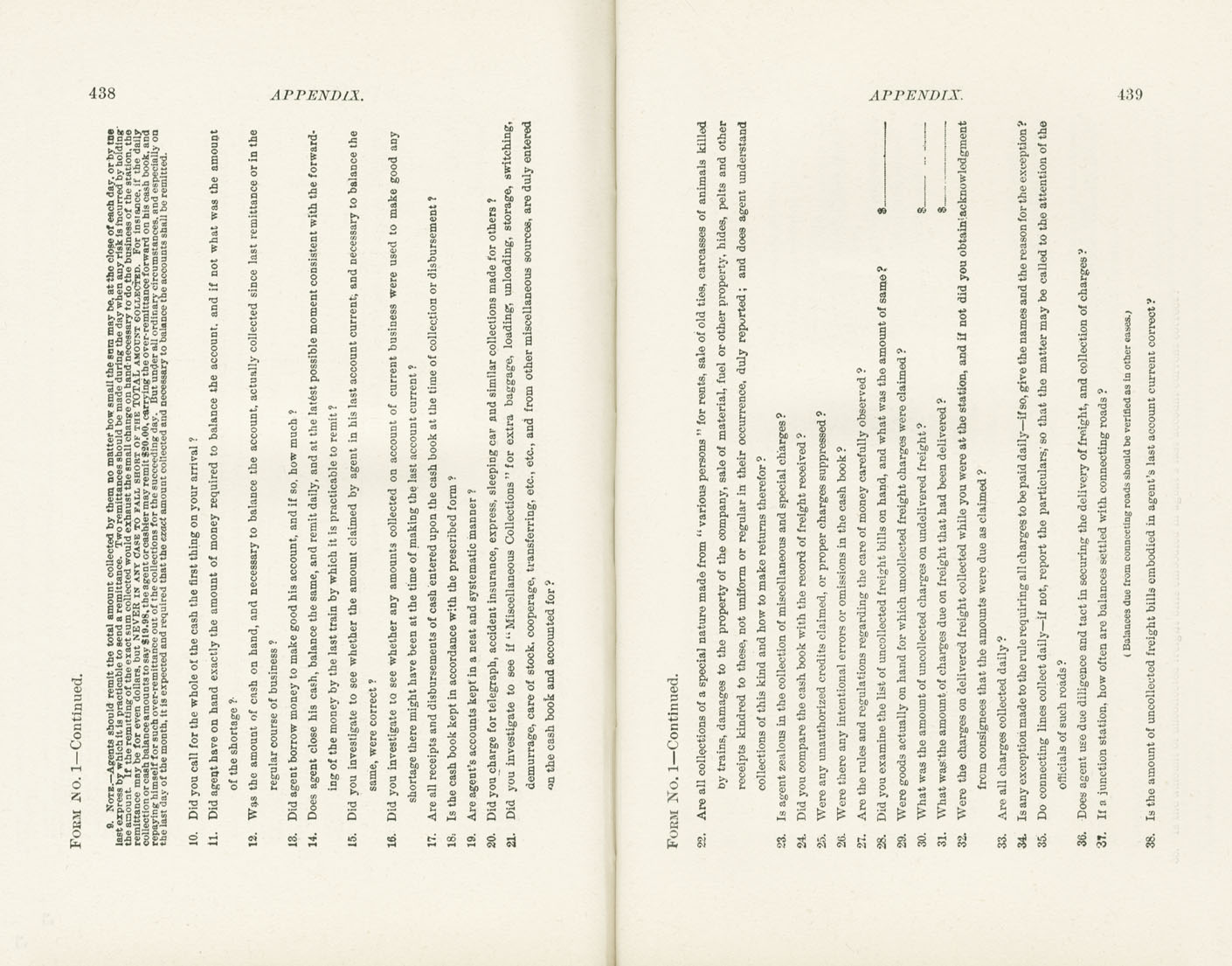Science of Railways Vol IX