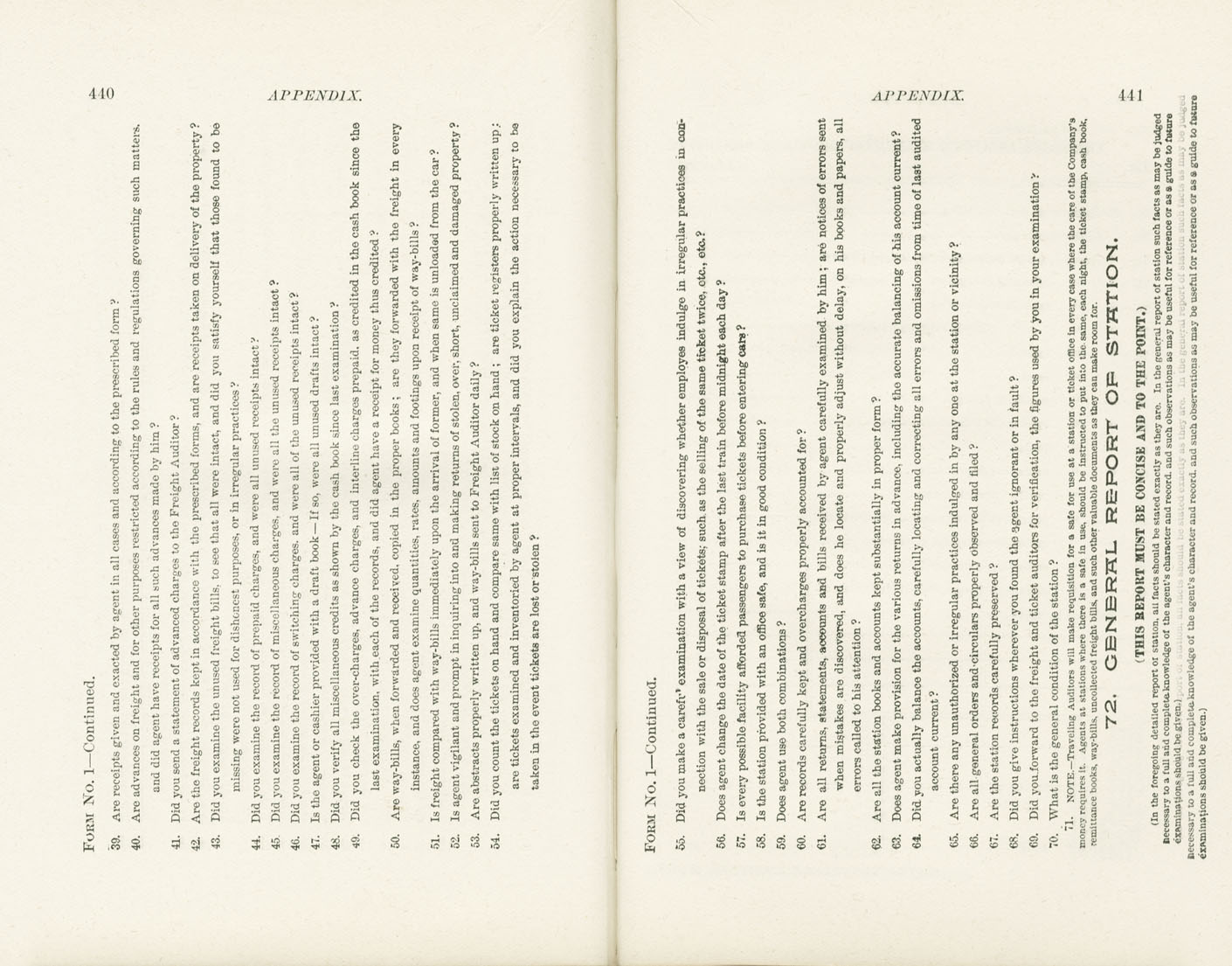 Science of Railways Vol IX