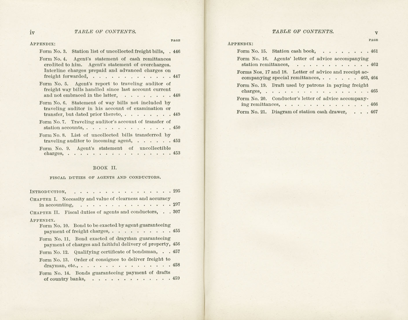 Science of Railways Vol IX