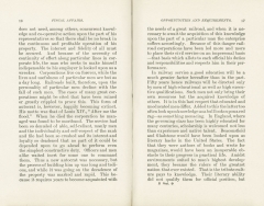 Science of Railways Vol IX