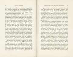 Science of Railways Vol IX