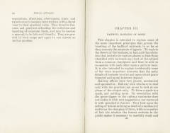 Science of Railways Vol IX
